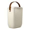 Large Capacity 10L Insulated Cooler Box