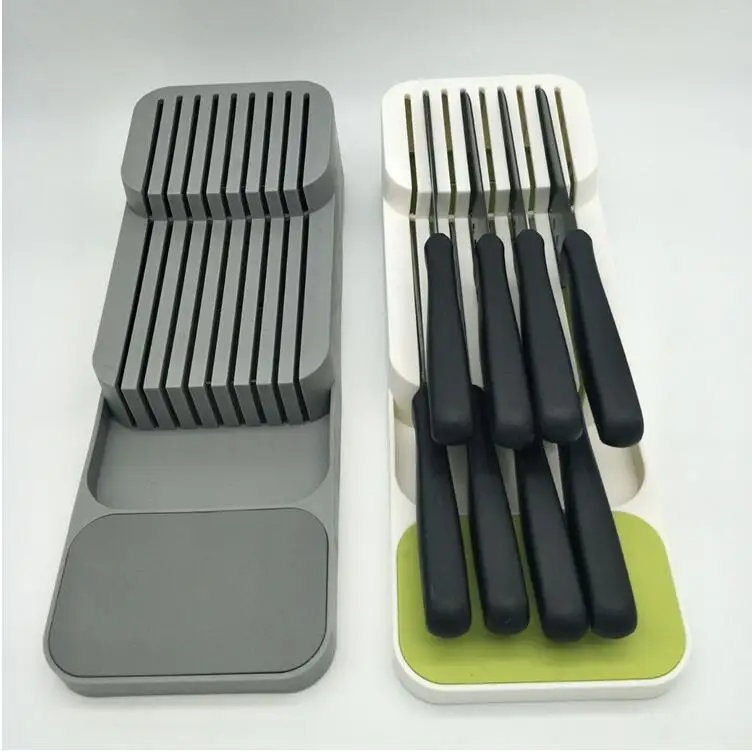 Knife Organiser