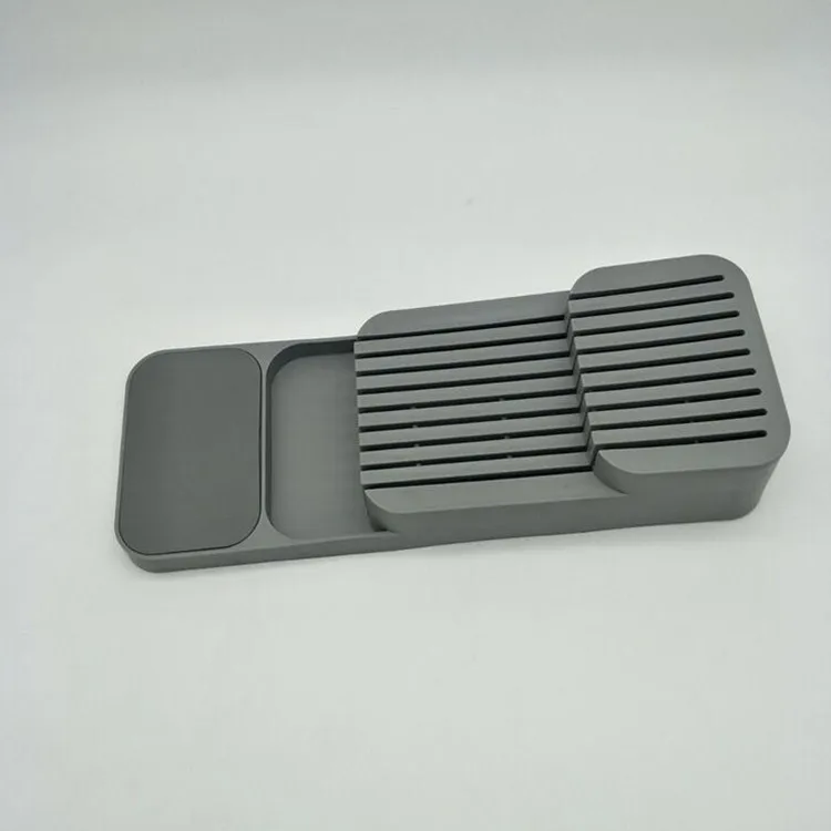 Knife Organiser