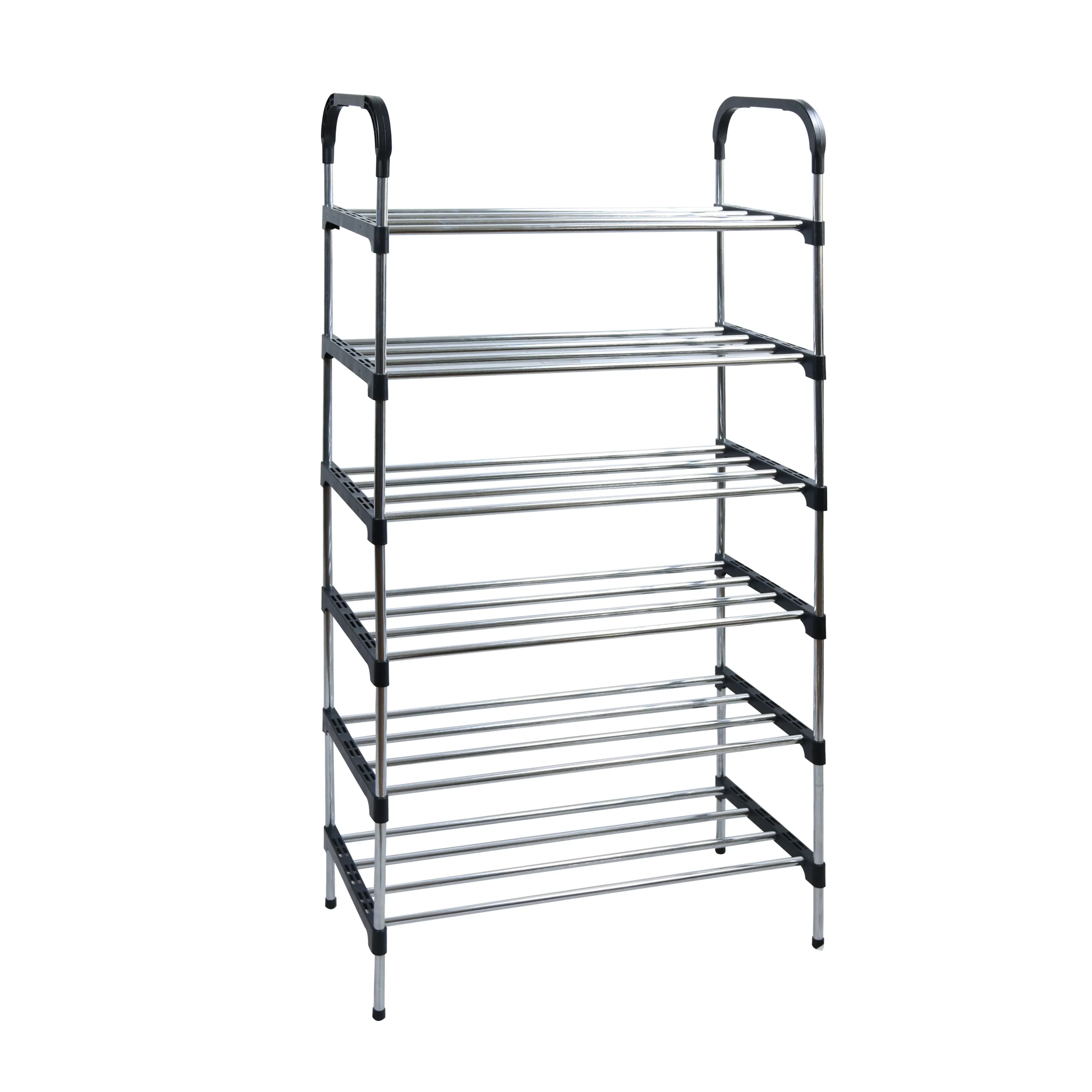 Shoe rack
