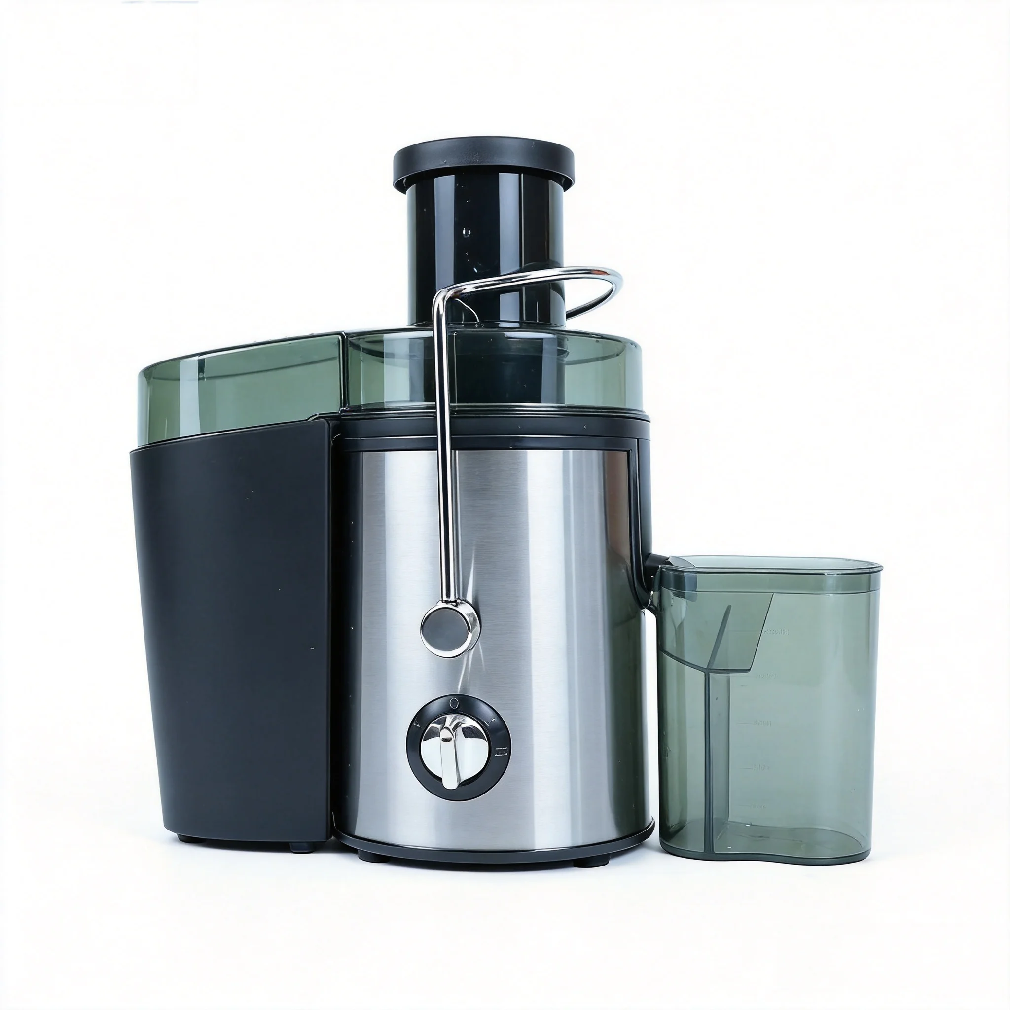 Digimark Electric Juicer