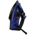 Big Steam Iron