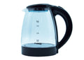 Fussion Cordless Glass Kettle