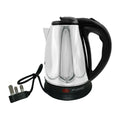Fussion Stainless Steel Kettle