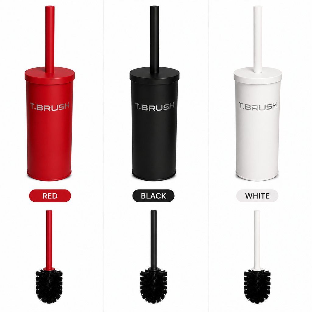 Toilet Brush