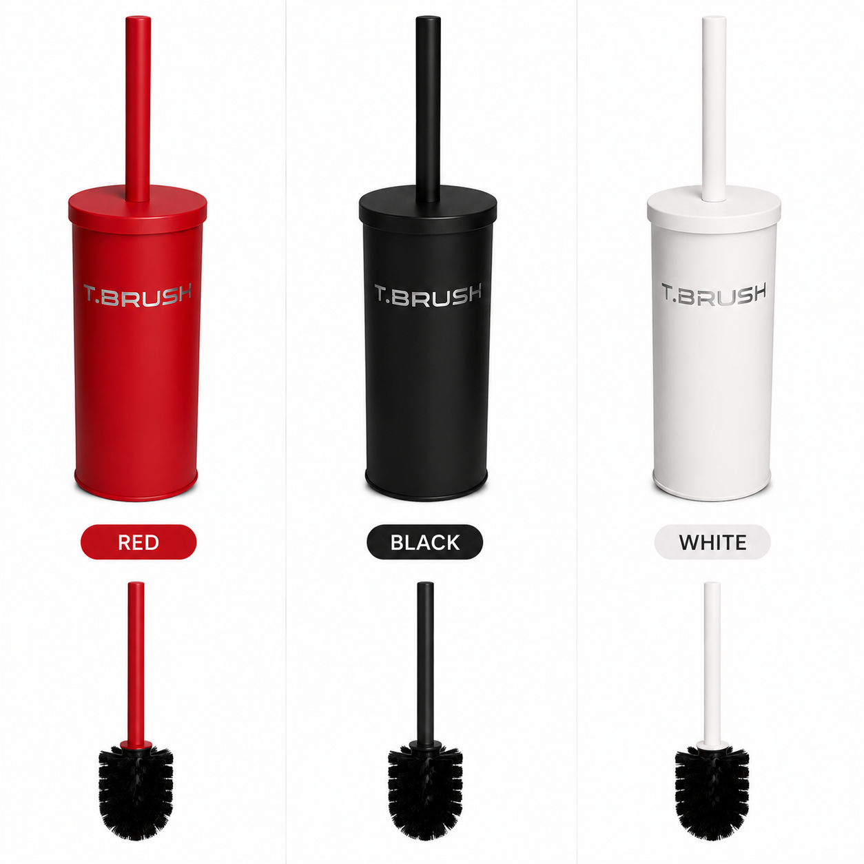Toilet Brush