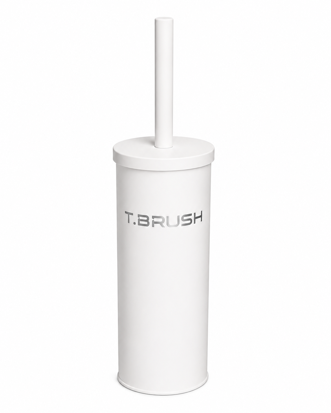 Toilet Brush