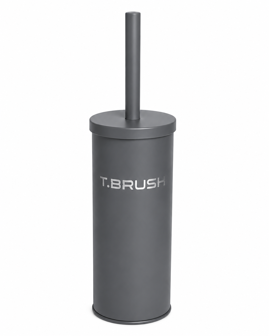 Toilet Brush