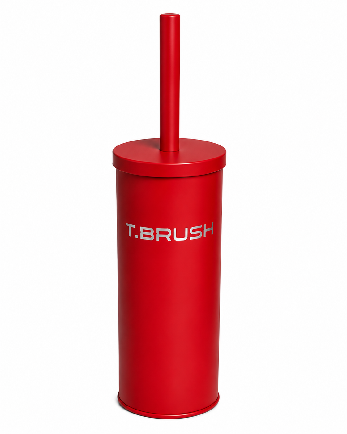 Toilet Brush