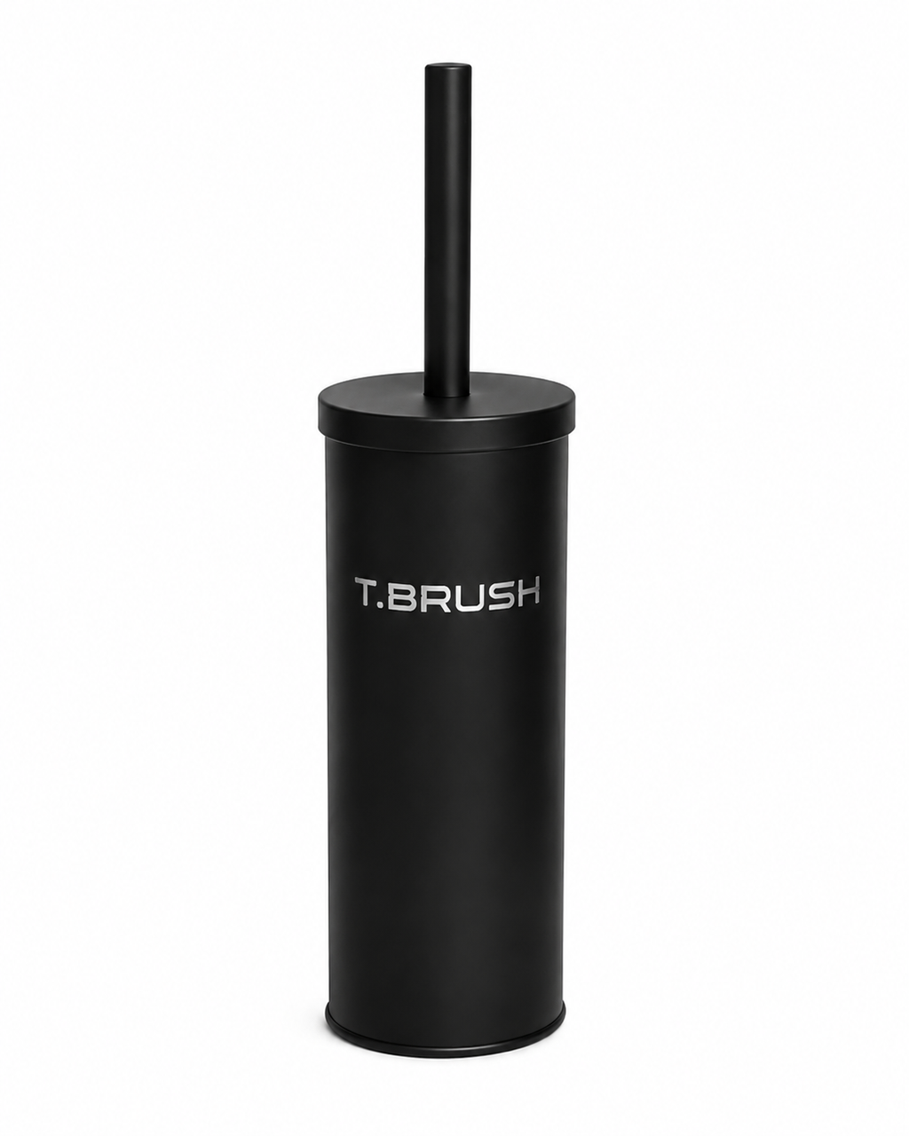 Toilet Brush