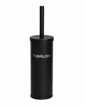Toilet Brush