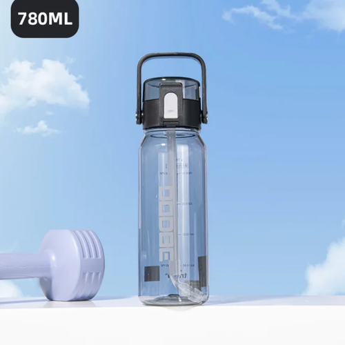 780ml Water Bottle