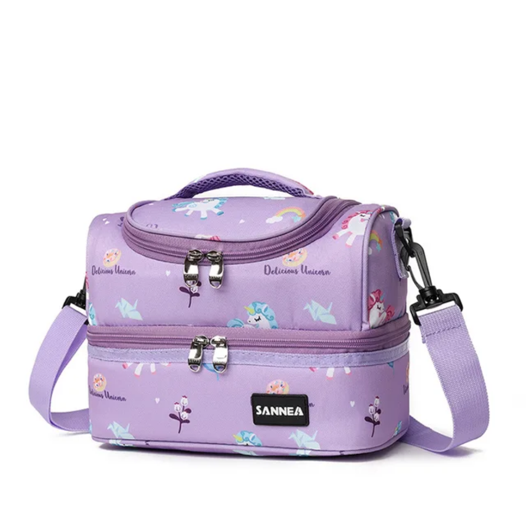 7L Lunch Bag