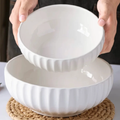 Ceramic Bowl