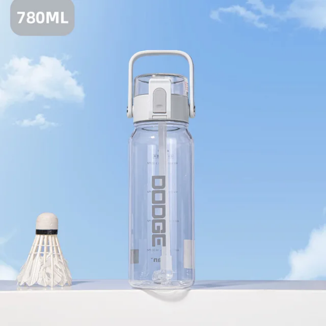 780ml Water Bottle