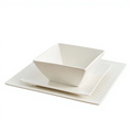 18pcs Dinner Set