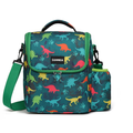 7,5L Lunch Box Bag
