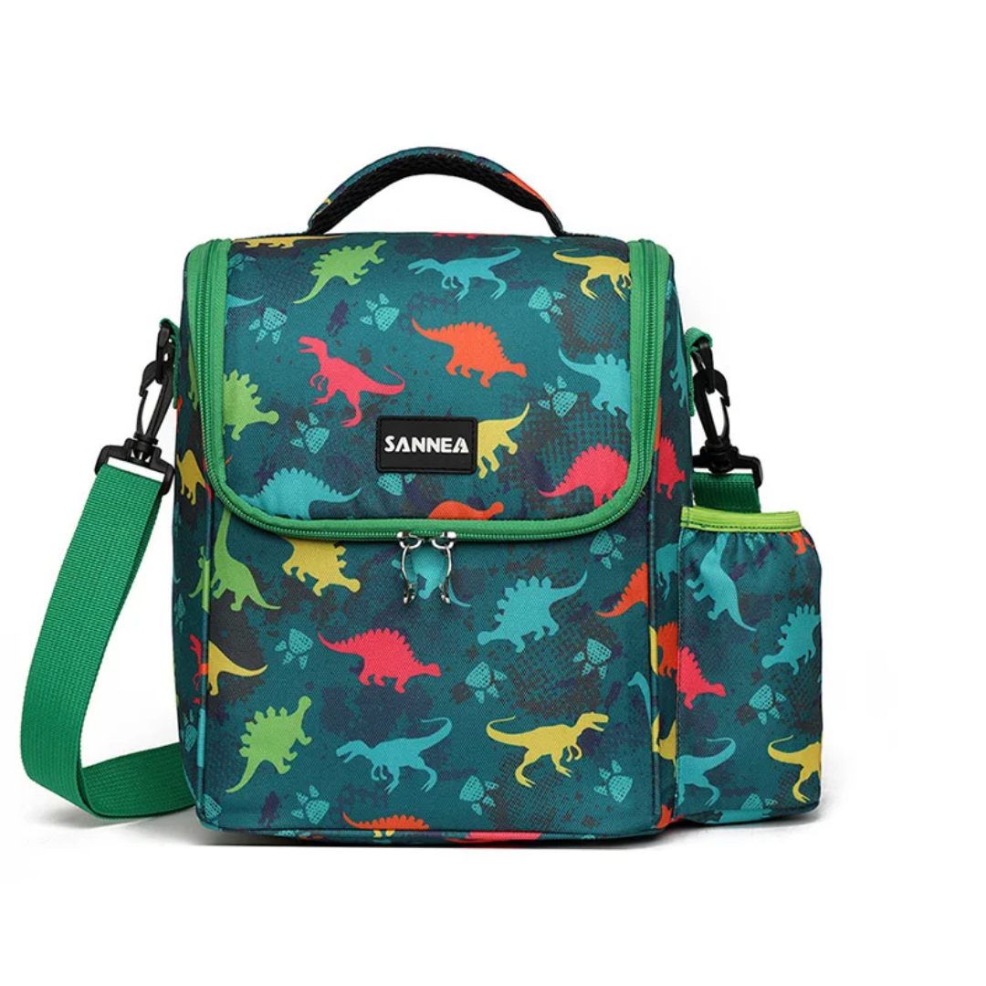 7,5L Lunch Box Bag