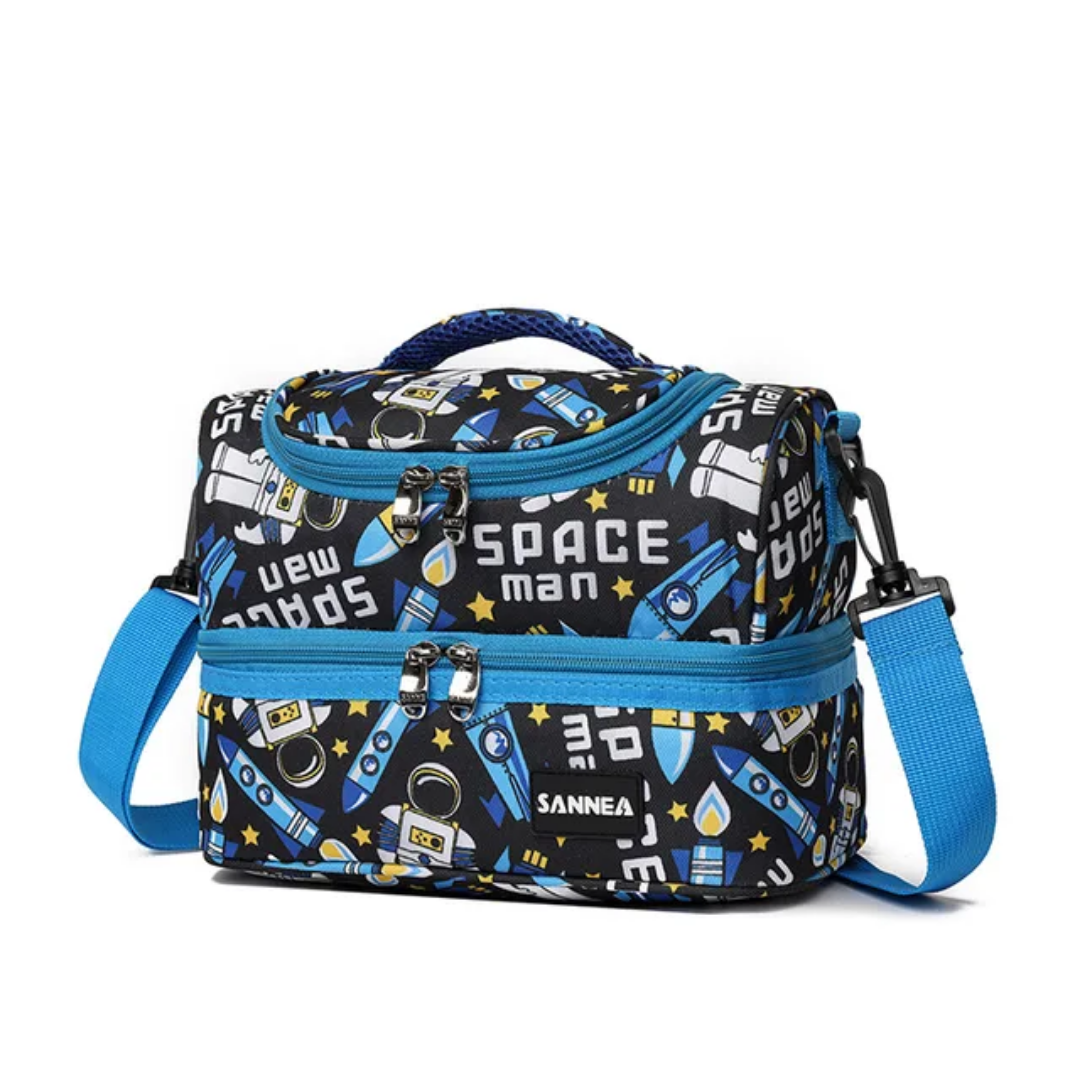 7L Lunch Bag