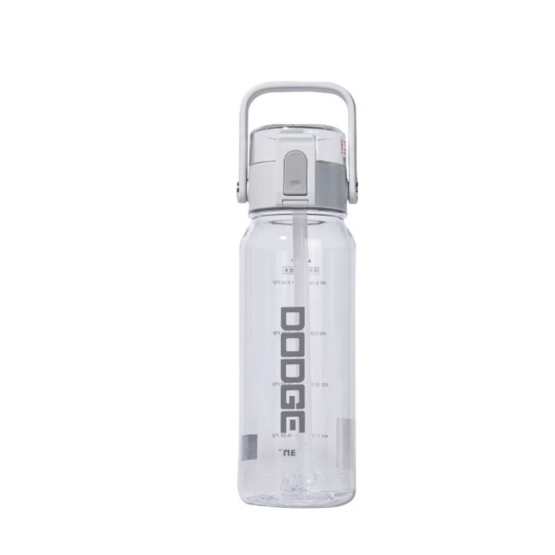 780ml Water Bottle