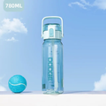 780ml Water Bottle