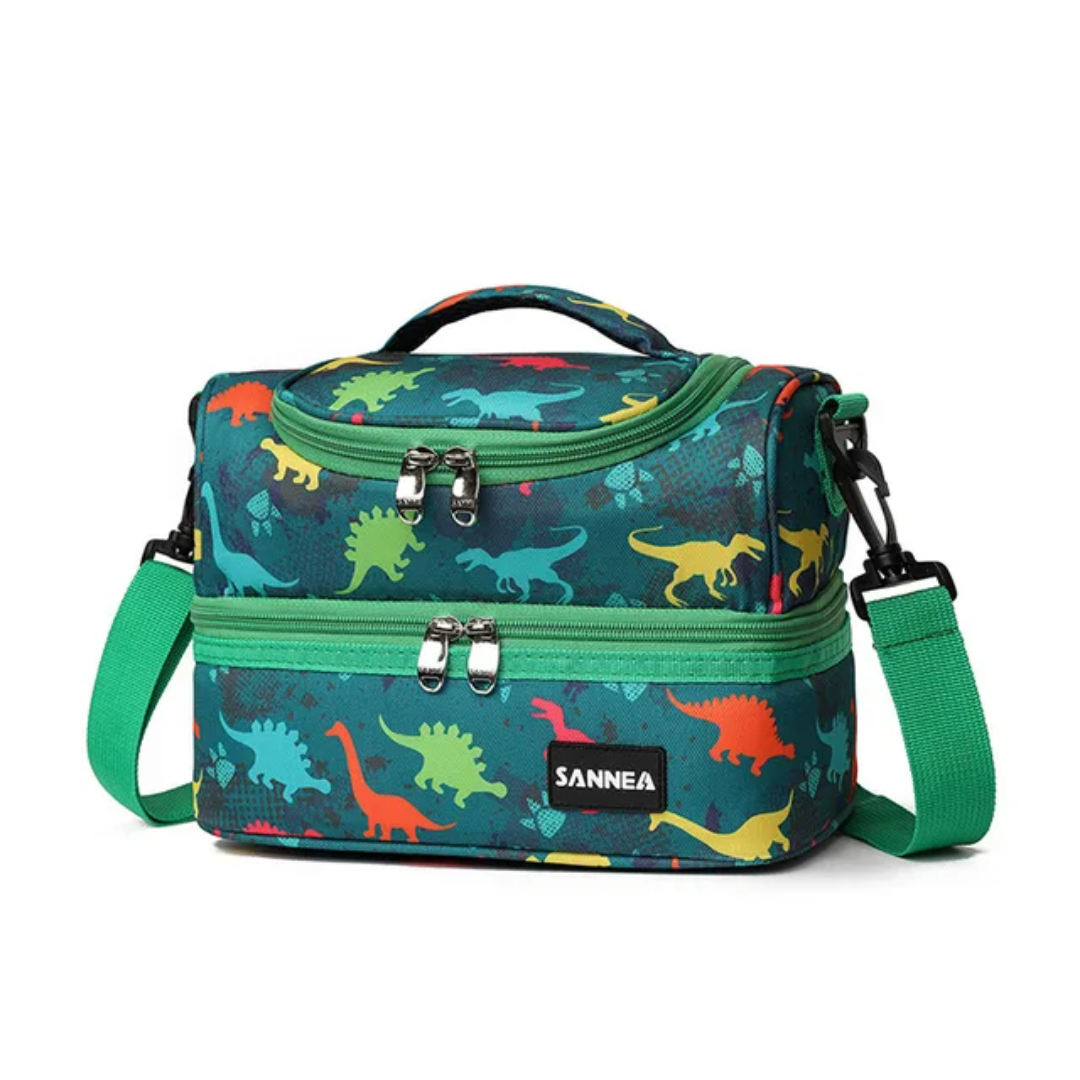 7L Lunch Bag