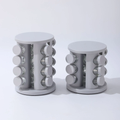 12Pcs Spice Set