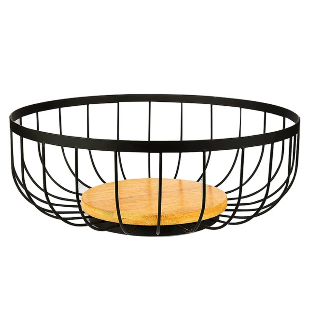 Multipurpose Fruit/Vegetable Basket