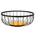 Multipurpose Fruit/Vegetable Basket