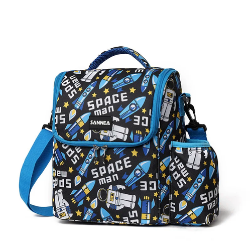 7,5L Lunch Box Bag