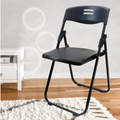 Folding Chairs