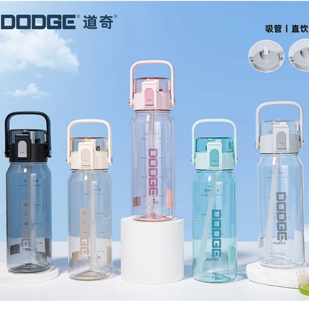 780ml Water Bottle