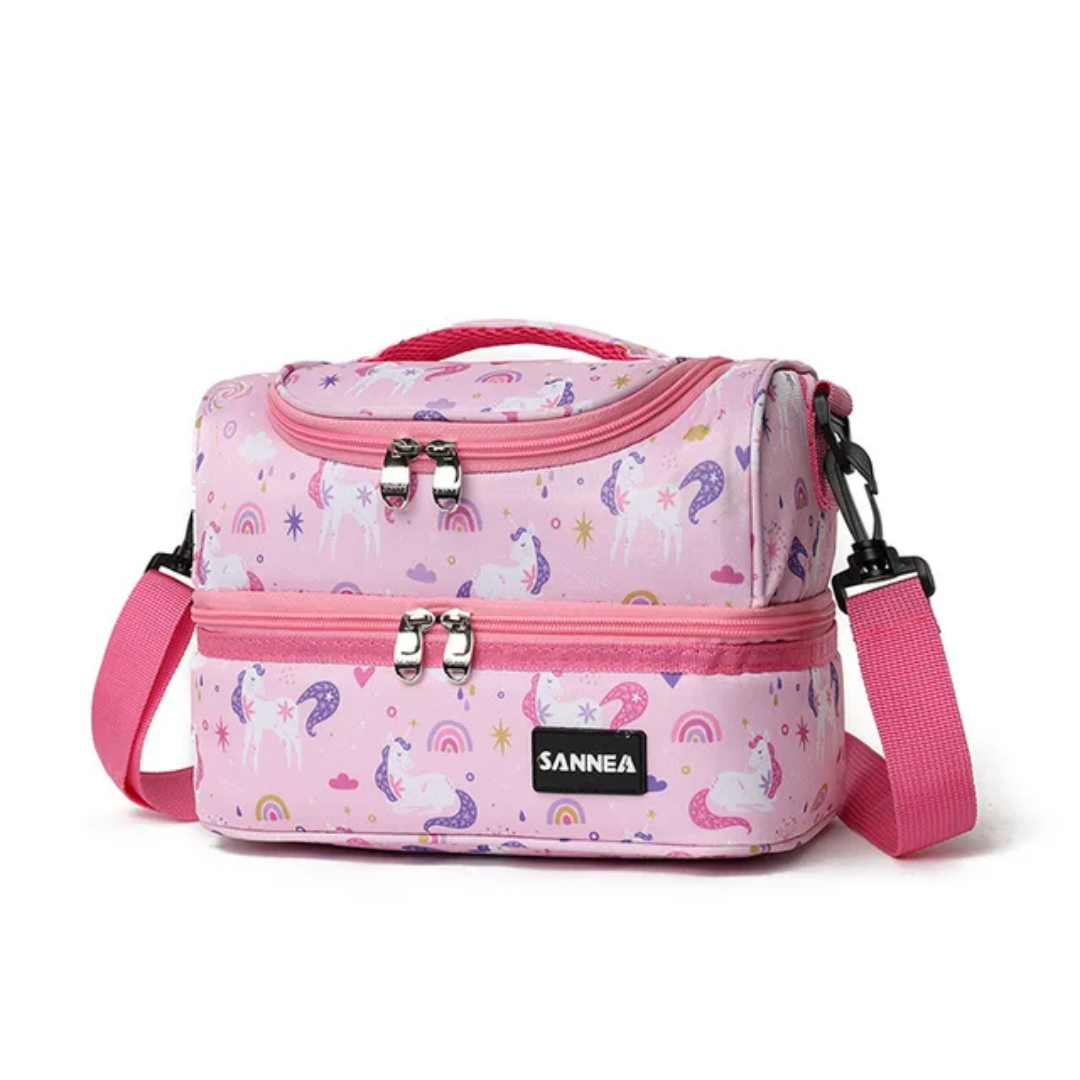 7L Lunch Bag