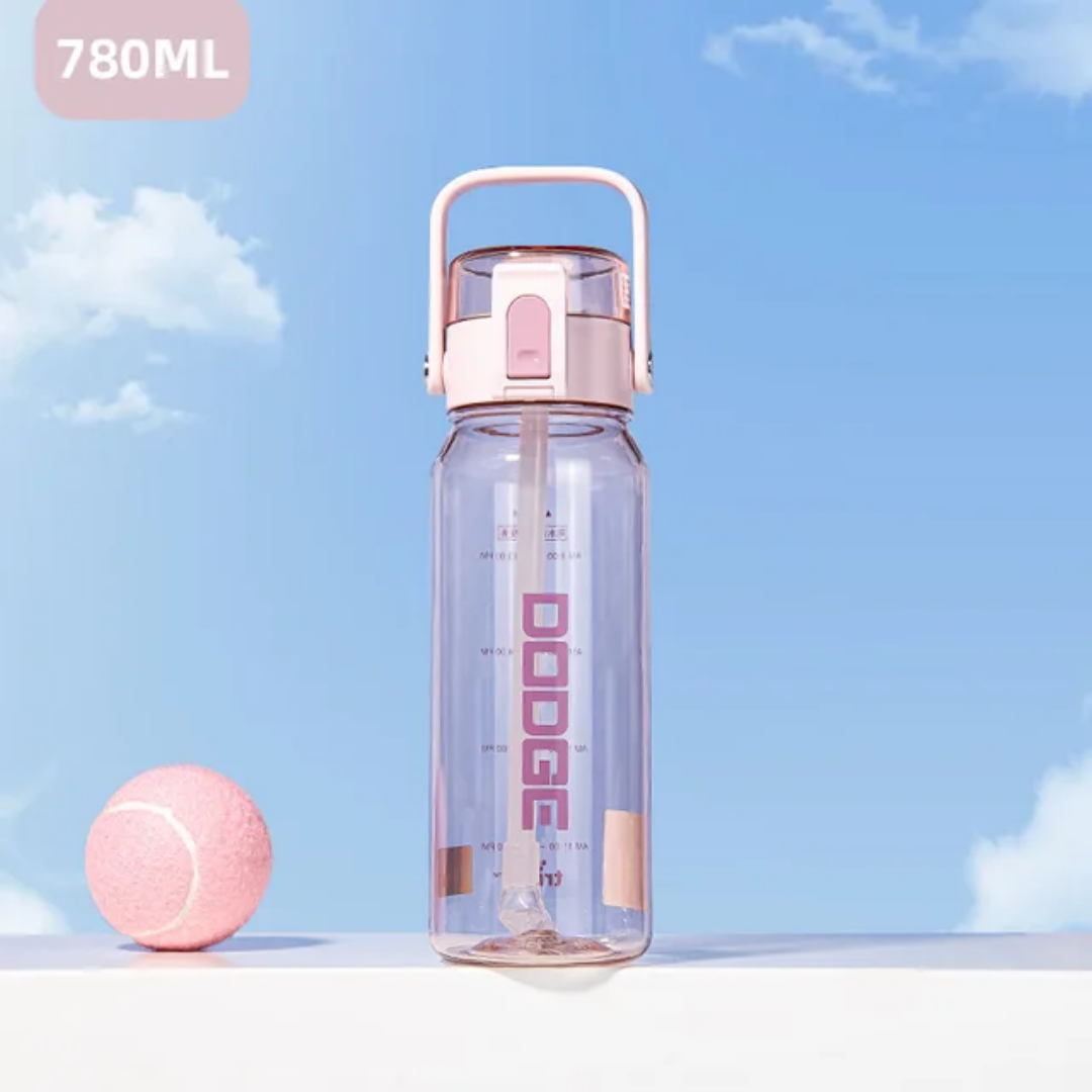 780ml Water Bottle