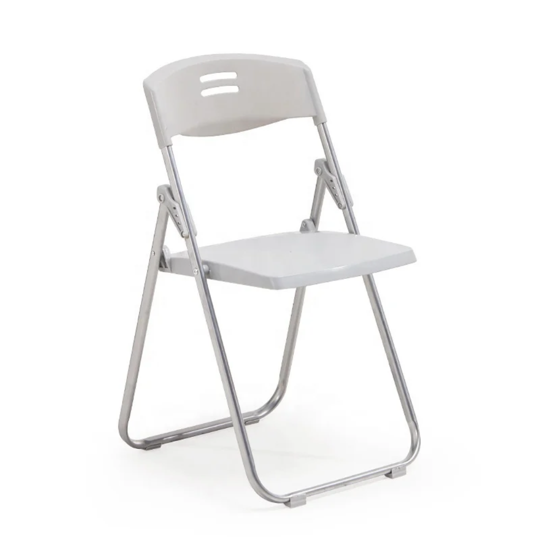 Folding Chairs