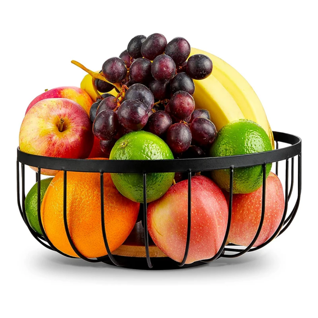 Multipurpose Fruit/Vegetable Basket