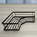 Corner Shower Caddy