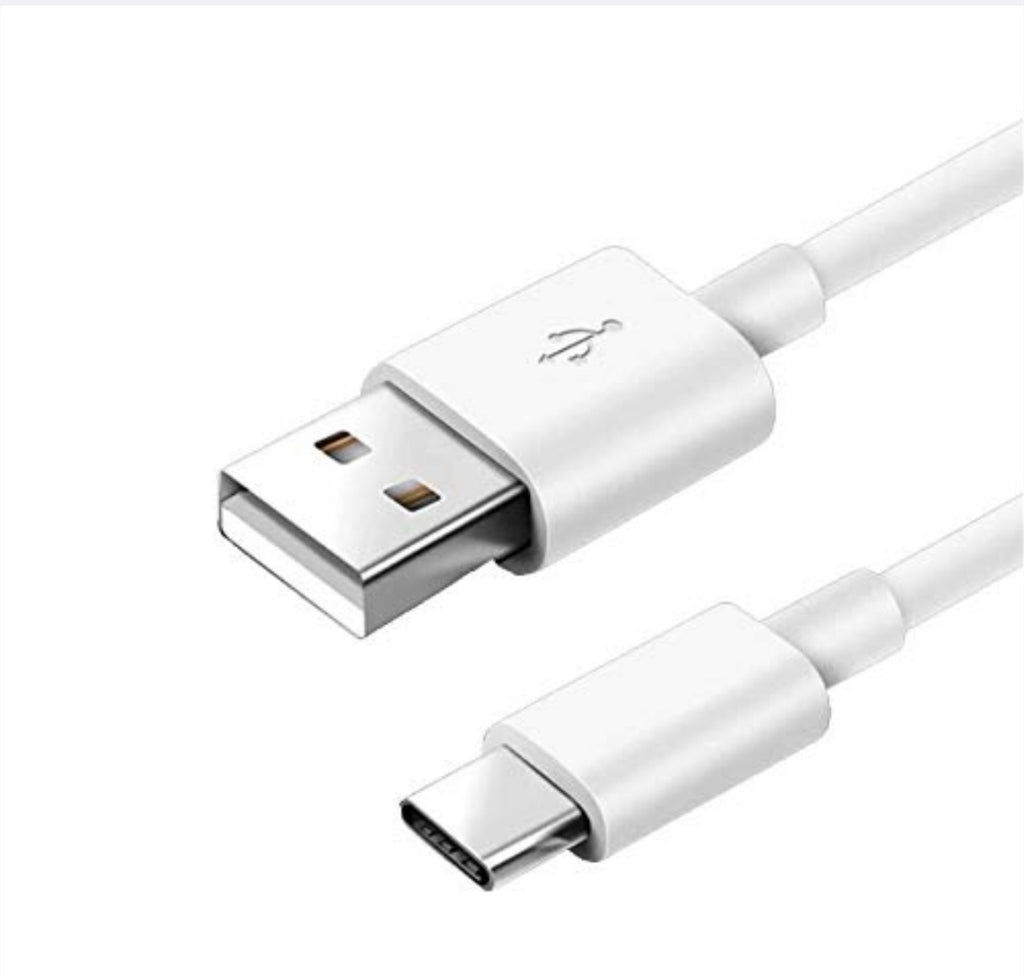 Fast Charging TYPE-C Android Data Cable 2m