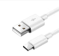 Fast Charging TYPE-C Android Data Cable 2m