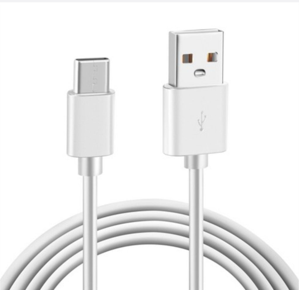 Fast Charging TYPE-C Android Data Cable 2m